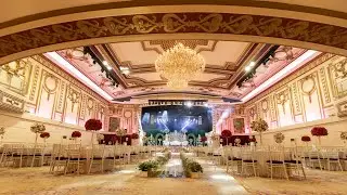 Acclaim Pictures | The Royal Regency | London