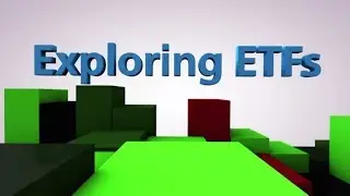 Quality ETFs for Volatile Markets