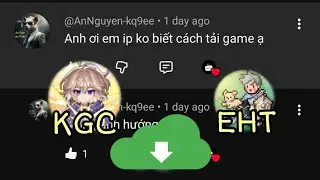 C&aacute;ch Tải King God Castle Khi Kh&ocirc;ng C&oacute; Tr&ecirc;n CH Play & App Store (Android & iOS)