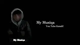 My Musiqa : Ravshan Tojimatov   Muhabbating bugun dorga osiladi