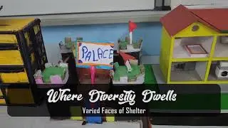SST lab DAVPE Primary
