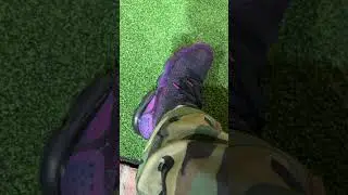 nike vapor max 😈#vapormax#ecwcs#montbell#stussy#nike