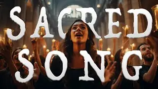 Sacred Song of the Soul: Candlelit Ambient Choir Music to Comfort and Heal