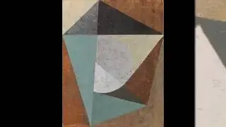 Jeremy Annears Exhibition opening at Messums, London 2018