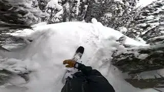 [006] breathe (snowboarding 25/26)