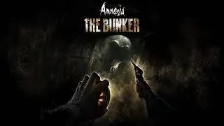 Amnesia: The Bunker speedrun | PS5 | (any%) real time was 2:01