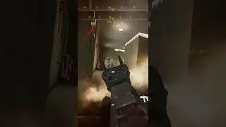 #callofdutyblackops7  #warzone
