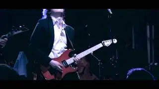 Moscow Rock City - Let Me Go, Rock 'n' Roll