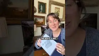 Работа фрилансера на полную ставку раскрывает неприглядную правду #удаленнаяработа #фриланс #орга...