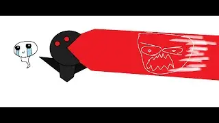 Sentry Turret Incubus Stratagem