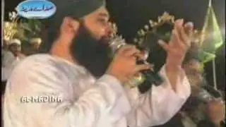 Ha Kalam-e-Elahi Main