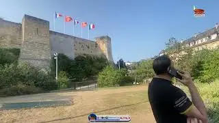 France #deewanews #channale #youtube #subscribe