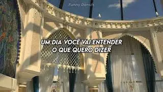 Michele Morrone - Angels [365 Dias Finais] (Tradução/Legendado)