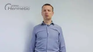 HERMETIC-Mecaflux - Cas d'application les liquides en &eacute;quilibre de tension de vapeur
