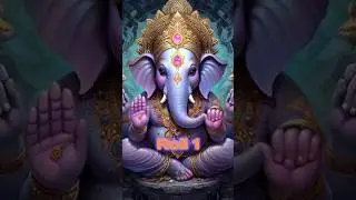 your protected God 💪🏻 your roll number 🙏🏻#rollnumber #ganesh #ram #spiritualboy0609