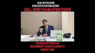 NEW UPDATES ON RERA PROJECTS