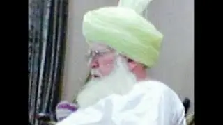 The Voice of Huzoor Tajushshariya Allah Allah Allah Hu