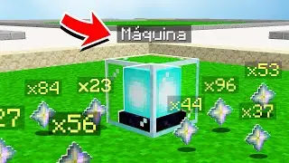 NOVO SERVIDOR de RANKUP com VIP FREE, M&Aacute;QUINAS, MINIONS, FARMS e DUNGEONS! PIRATA/ORIGINAL 1.8