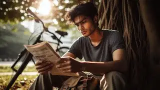 From ₹500 to Millions 💰🚀 | Raj&rsquo;s Inspiring Success Story 🌟💪
