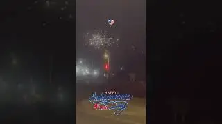 &ldquo;4thOfJuly2024 #forgottopost #listfiles #light_bright_trice #shorts