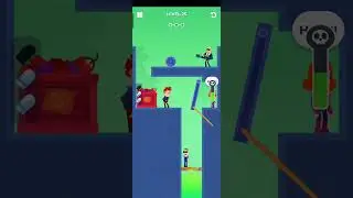 Hitmaster - Shotgun Mode: Level 21 to 30