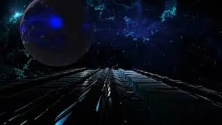 Царство Дыхания - Мистерия Семи Морей