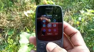 Код разблокировки всех игр Nokia 106 на всю жизнь