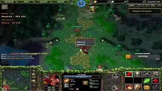 iCCup.Com// Stream By Top1 iCCup!! APAEM FAKE ! EXALA