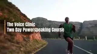 PowerSpeaking