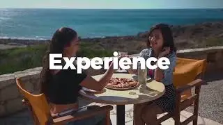 Get Paid to Travel - Travelpreneur Life