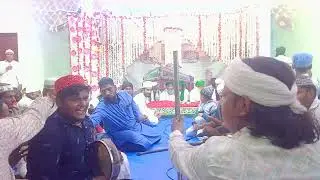 Ho Nighahe Karam Khwaja Hind-Al-Wali 