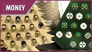 2018's best BOOZEY advent calendars