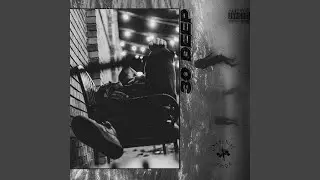 30 Deep