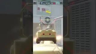 warface ranked match zaid_salmany1