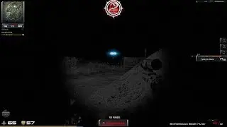 Contract Wars - PROKILL on 68 lvl | Figa ooooMARIAoooo