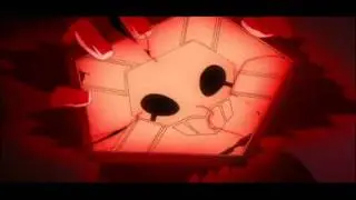 Ichigo Kurosaki's Fullbring