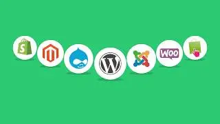 An Intro To Blue Geek Hosting
