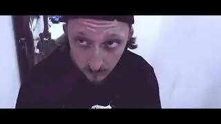 Interceptor - Goats City Parano (Official DIY Music Video)