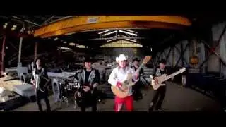 PALOMO TUVE QUE DEJARLA IR (Video Oficial)