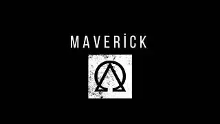 Dr. Maverick - Tabu (Audio)