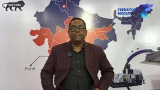Nagesh Kamble | Shubhline Automation [ PROSTAR ] I 