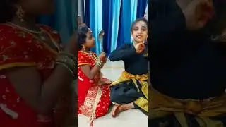 my new vlog... #ytshorts #comedyshort #subsceibe #funny #sisterscomedy #energeticsisters #trending