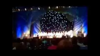 LeakyCon 2013