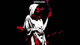 BTC- 9 - (Internet Computer(ICP) #HeavyMetal #Metal - (Official Music AUDIO) - Kibirushin