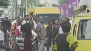 Israël peut-il gagner la bataille des perceptions en Afrique?
