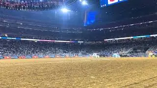 Houston Rodeo 2025