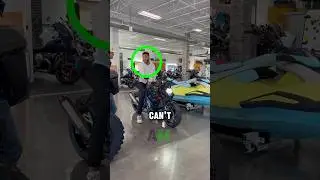 в чем разница между нейкед-байками и спортивными мотоциклами? #шорты