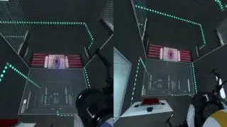 This is Teamwork 7 [solution]