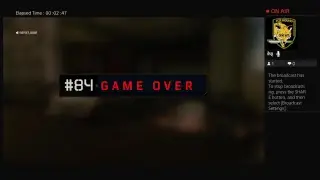 Call of Duty Black Ops 4 Blackout - Checkin out the Black Market