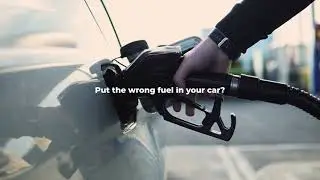 Wrong Fuel in car, Petrol in Diesel Car, Ad blue in Diesel. Mobile Fuel drain Service 0757 0757 994